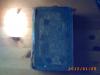 vand biblie veche -anul 1829- vand biblie veche -anul 1829-