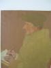 vand tablou vechi de colectie vand tablou vechi de colectie