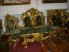 www.antiko.ro este locul unde puteti vinde sau cumpara antichitati va asteptam... www.antiko.ro este locul unde puteti vinde sau cumpara antichitati va asteptam...